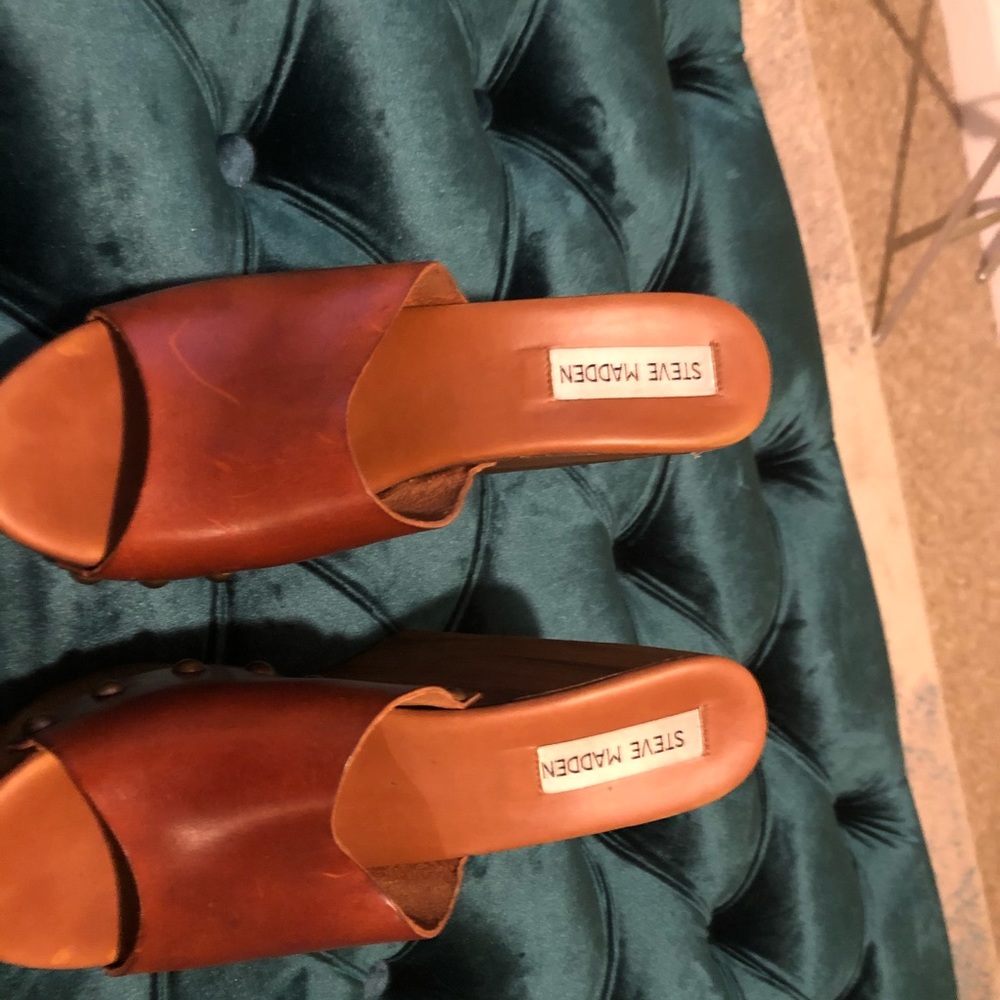 wedges - Picture 3 of 7